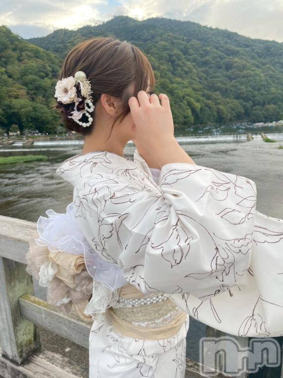 長岡デリヘルROOKIE(ルーキー) あんな(23)の7月7日写メブログ「あんなの趣味✈️」