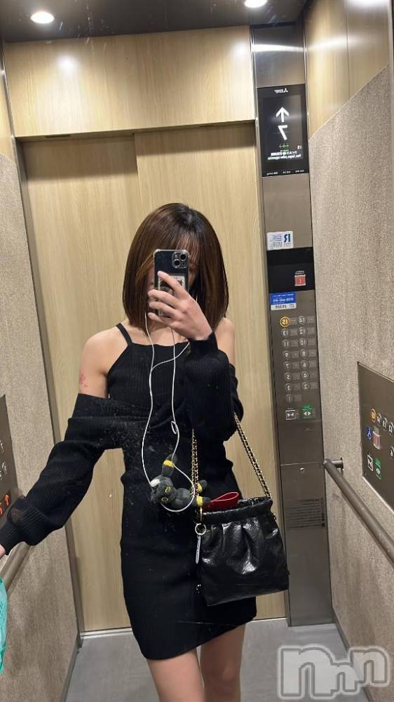 長岡デリヘルROOKIE(ルーキー) あんな☆プラチナ(23)の7月8日写メブログ「ひとりじかんなあんな」