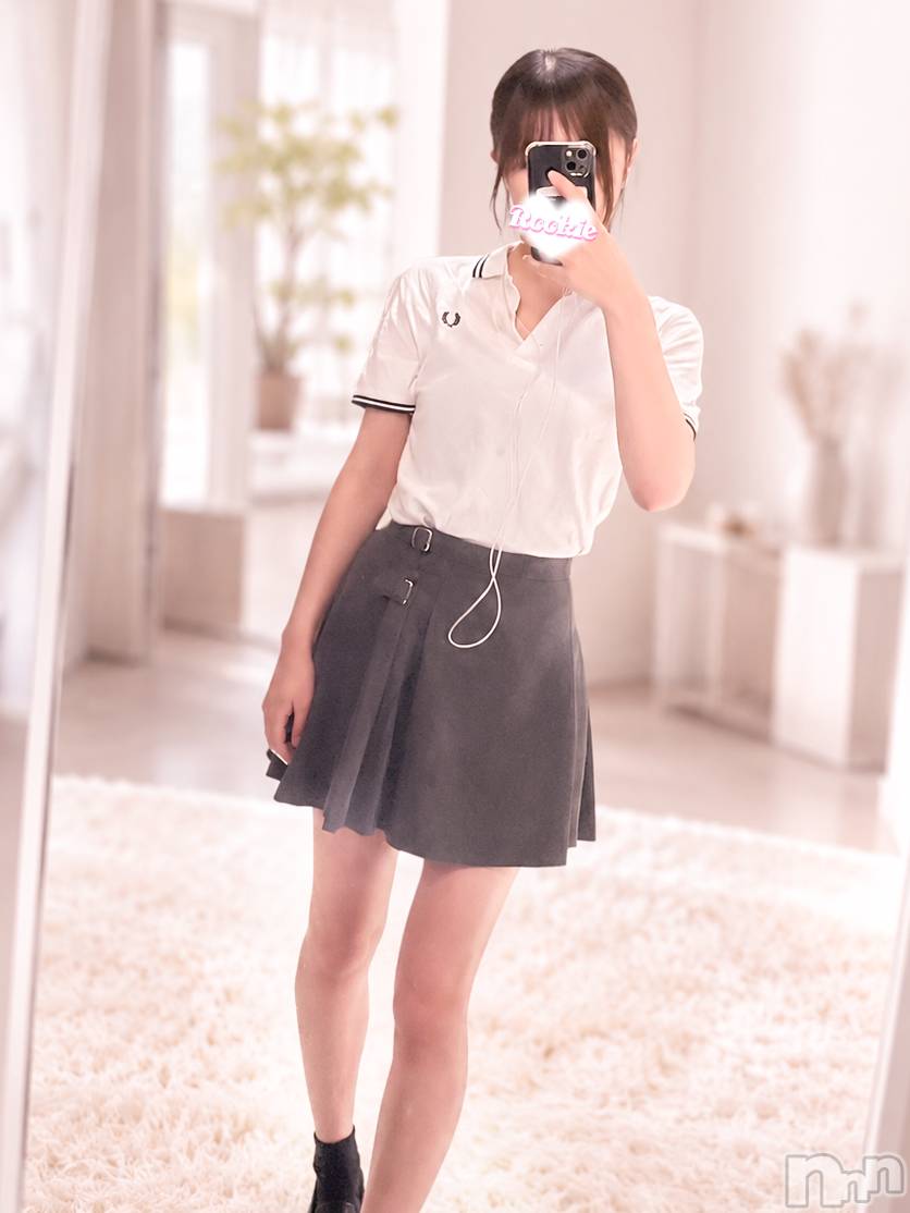 あんな