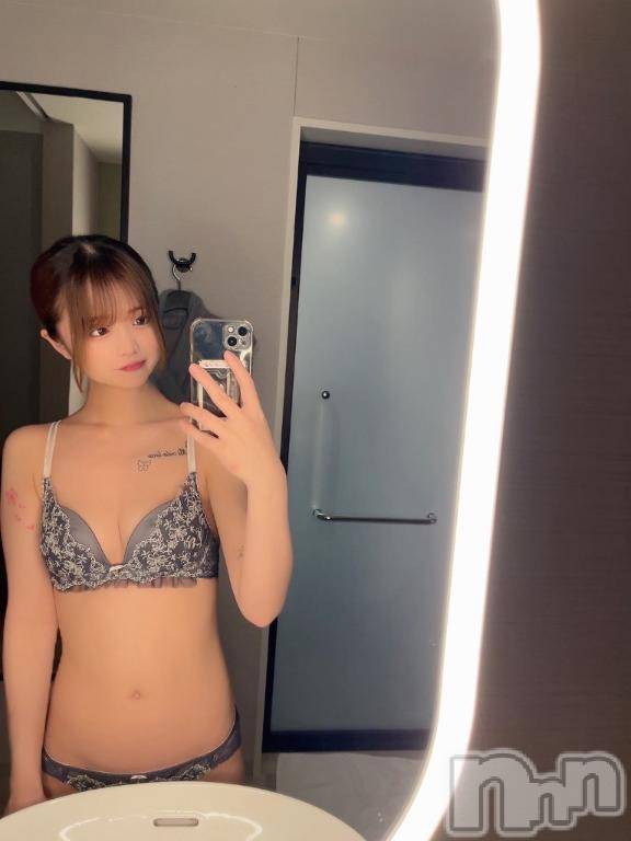 長岡デリヘルROOKIE(ルーキー)あんな(23)の2026年7月6日写メブログ「ギャップってすき？？」
