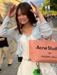 長岡デリヘルROOKIE(ルーキー) あんな(23)の7月5日写メブログ「♡はじめまして♡」