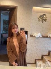 長岡デリヘルROOKIE(ルーキー) あんな(23)の7月7日写メブログ「あと２日♡」