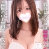 あんな(23)