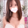あんな☆プラチナ(23)