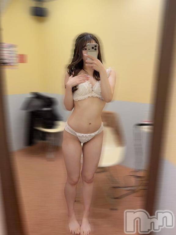 長岡デリヘルROOKIE(ルーキー) ちま(21)の7月13日写メブログ「下着がぐちょぐちょになっちゃった話🙈」