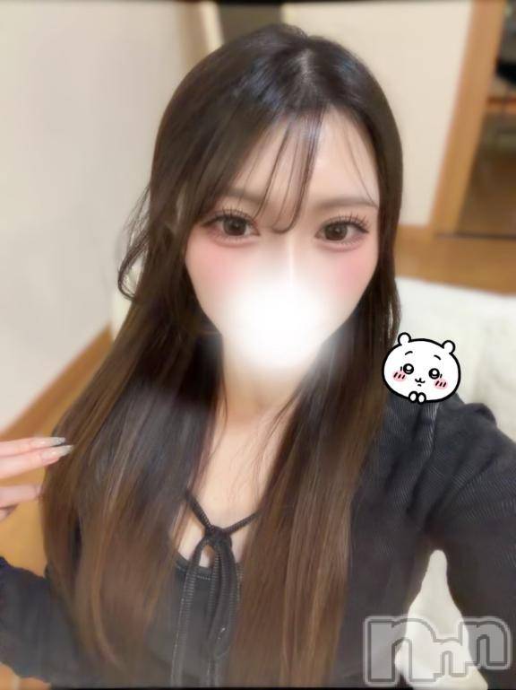 長岡デリヘルROOKIE(ルーキー) ちま(21)の7月13日写メブログ「オキニトークで話してたお兄様♡」