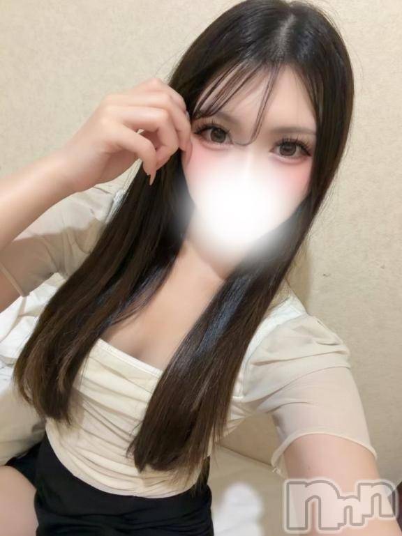 長岡デリヘルROOKIE(ルーキー) ちま(21)の8月21日写メブログ「8月24日から出勤します🥺」