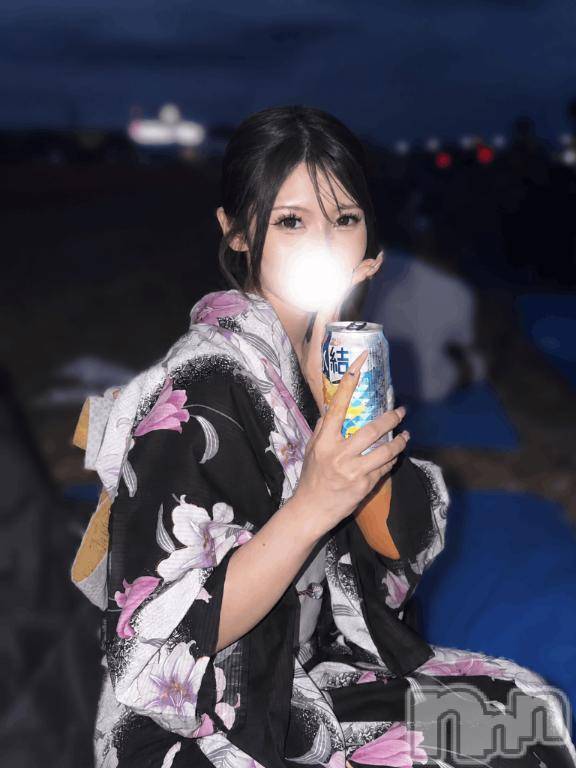 長岡デリヘルROOKIE(ルーキー) ちま(21)の8月24日写メブログ「たくさんお話したお兄様♡」