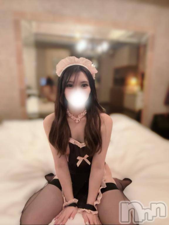 長岡デリヘルROOKIE(ルーキー) ちま(21)の9月15日写メブログ「イチャイチャ空間♡」