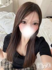 長岡デリヘルROOKIE(ルーキー) ちま(21)の8月31日写メブログ「沢山褒めてくれたお兄様♡」