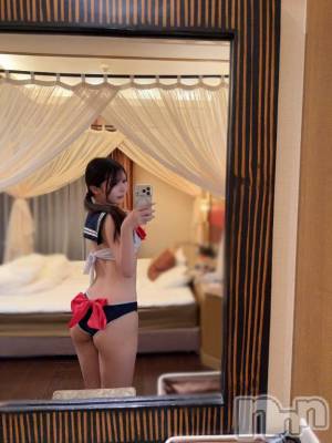 長岡デリヘル ROOKIE(ルーキー) ちま(21)の8月26日写メブログ「元気な息子のお兄様♡」