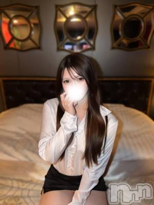 長岡デリヘル ROOKIE(ルーキー) ちま(21)の8月26日写メブログ「隠れた性感帯を開発！」