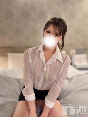 長岡デリヘル ROOKIE(ルーキー) ちま(21)の8月29日写メブログ「乳〇攻められ隊のお兄さん✋」