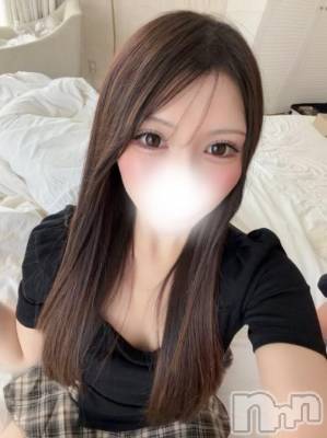 長岡デリヘル ROOKIE(ルーキー) ちま(21)の8月31日写メブログ「沢山褒めてくれたお兄様♡」