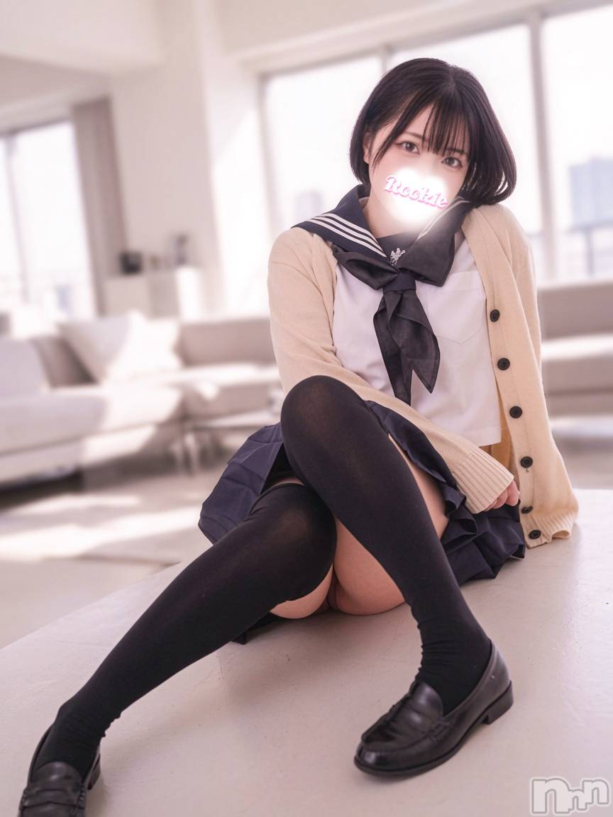 みなみ
