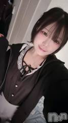 長岡デリヘルROOKIE(ルーキー) みなみ(20)の7月10日写メブログ「たくさん待ってるね💕︎」
