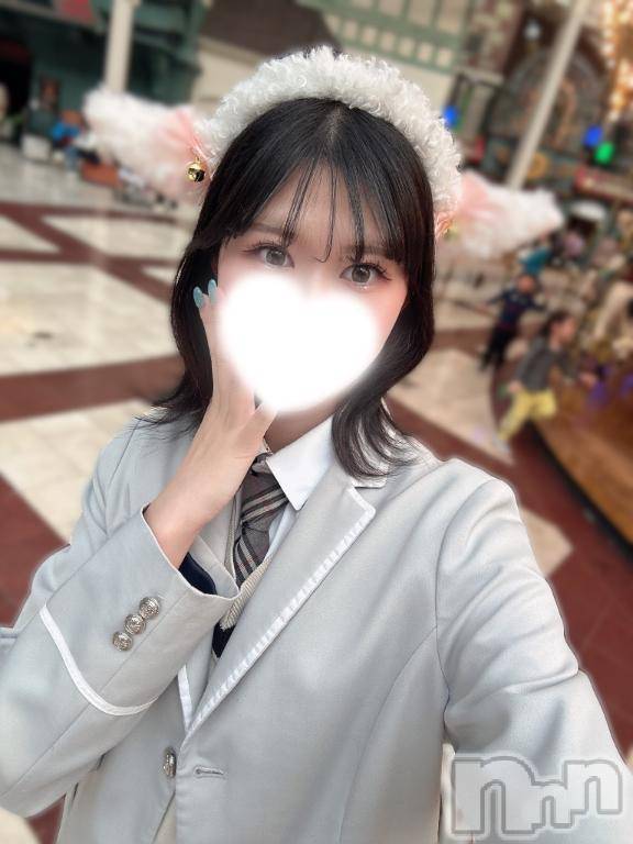 上越デリヘルRICHARD（リシャール）(リシャール) 心ひめか(23)の8月14日写メブログ「ありがとう🈵❣️」
