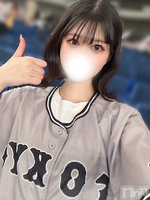 心ひめか
