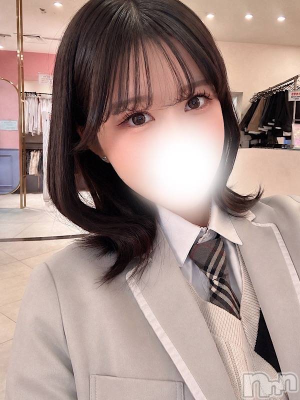 心ひめか