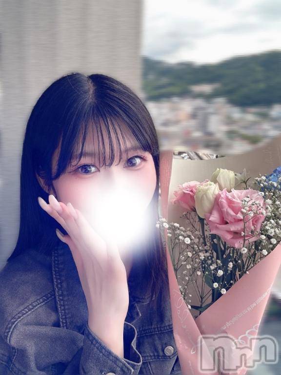 上越デリヘルRICHARD（リシャール）(リシャール)心ひめか(23)の2026年8月4日写メブログ「自己紹介🎀」
