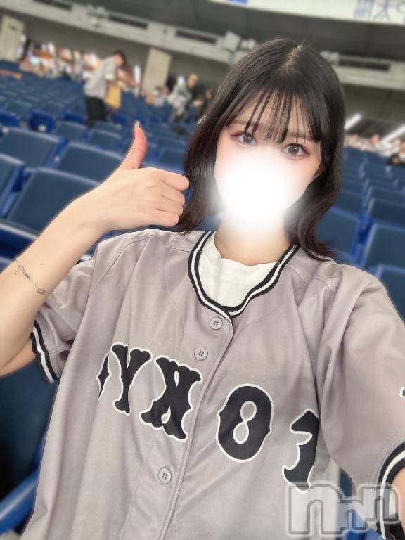 上越デリヘルRICHARD（リシャール）(リシャール)心ひめか(23)の2026年8月7日写メブログ「好きなもの♡♡」