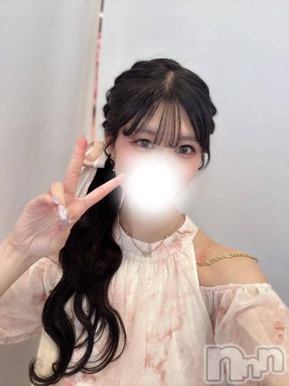 上越デリヘルRICHARD（リシャール）(リシャール)心ひめか(23)の2026年8月11日写メブログ「ありがとう🥹💖💖」