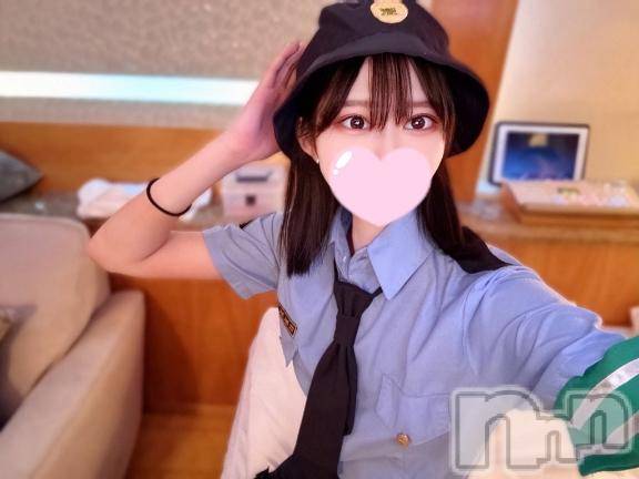 上越デリヘルRICHARD（リシャール）(リシャール)心ひめか(23)の2026年8月12日写メブログ「ありがとう🫶🏻💖」