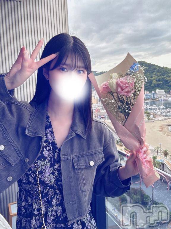 上越デリヘルRICHARD（リシャール）(リシャール)心ひめか(23)の2026年8月13日写メブログ「残り3日🥺❣️」