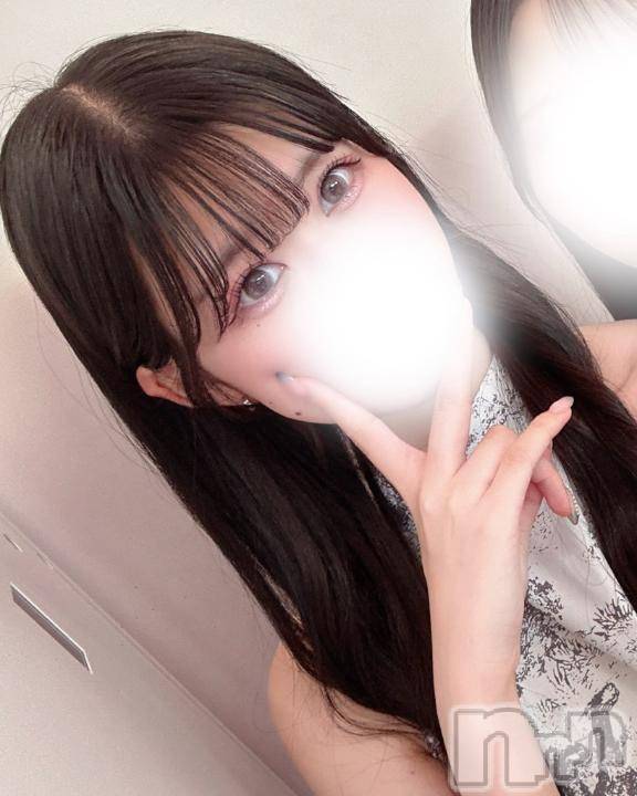 上越デリヘルRICHARD（リシャール）(リシャール)心ひめか(23)の2026年8月13日写メブログ「次回17時～🈳❣️」