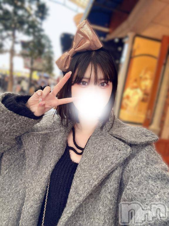 上越デリヘルRICHARD（リシャール）(リシャール)心ひめか(23)の2026年8月14日写メブログ「残り2日🥺❣️」