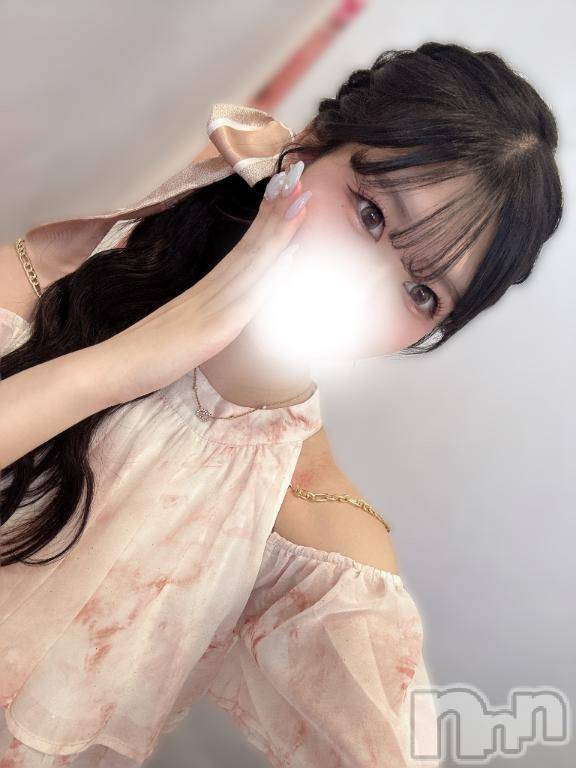 上越デリヘルRICHARD（リシャール）(リシャール)心ひめか(23)の2026年8月14日写メブログ「次回15:30～🈳💖」