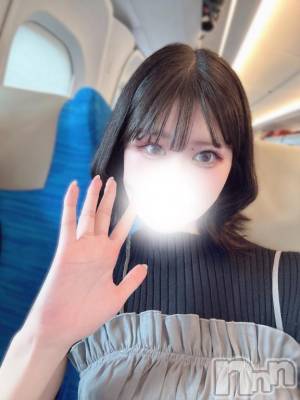 上越デリヘル RICHARD（リシャール）(リシャール) 心ひめか(23)の8月10日写メブログ「今日から🫶🏻🌟」
