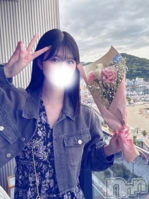 上越デリヘル RICHARD（リシャール）(リシャール) 心ひめか(23)の8月13日写メブログ「残り3日🥺❣️」