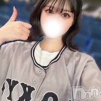 心ひめか