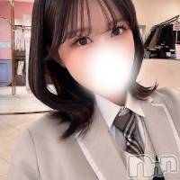 心ひめか
