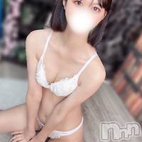 心ひめか
