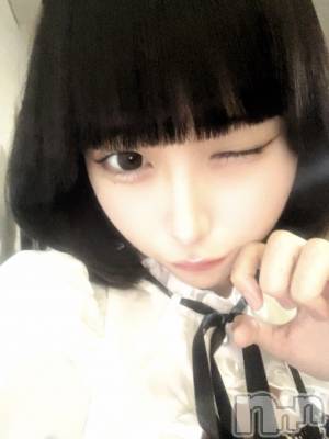 ��Į���ʥå��������륺�С�������&���饪��BAR  L  STYLE(�С����륹������) �Τ�(20)��7��5���̥�֥����֤Ϥ���ޤ��ƤΤ���������