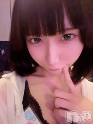 ��Į���ʥå��������륺�С�������&���饪��BAR  L  STYLE(�С����륹������) �Τ�(20)��7��19���̥�֥����ֽ������🎯��