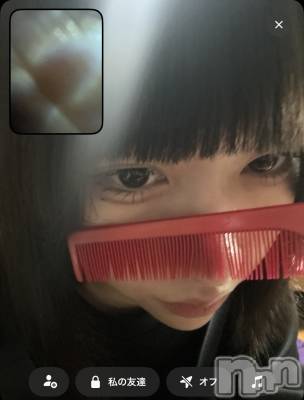 ��Į���ʥå��������륺�С�������&���饪��BAR  L  STYLE(�С����륹������) �Τ�(20)��8��4���̥�֥�����ʿ���⡪��