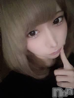 ��Į���ʥå��������륺�С�������&���饪��BAR  L  STYLE(�С����륹������) �Τ�(20)��9��1���̥�֥����֥��饳���»ҡ�