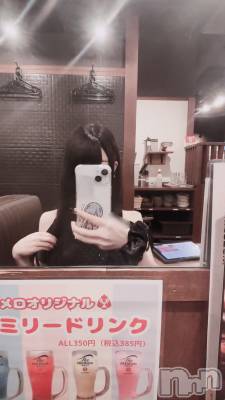 ��Ʋ�ˤ��륹�ʥå��������륺�С���Sugar Rabbits(���奬����ӥå�)�פΥ��㥹�ȡ֤��ʡפξҲ����