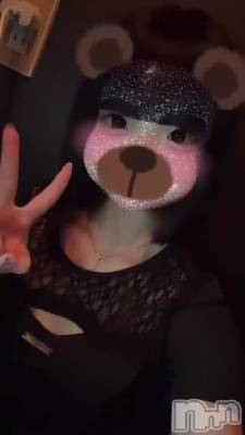 �ͥ����Ѥ���🍒🤍ྀི