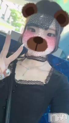 �뤤����ȱ�������äƤߤ�👏🏻🍥