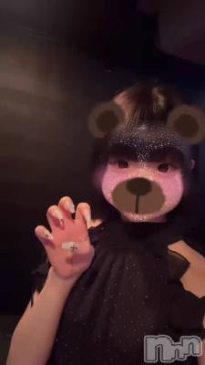 ʬ���ꤺ�餤����ȱ���Ѥ���🩶🫧ྀི