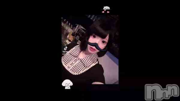 �֤��ʽжФ���3��������ޤ���(๑˃̵ᴗ˂̵)و ��