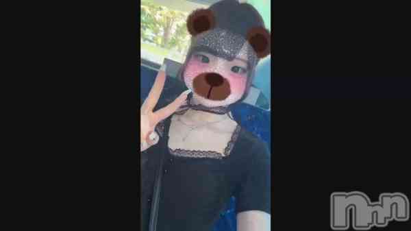 �ֽ뤤����ȱ�������äƤߤ�👏🏻🍥��