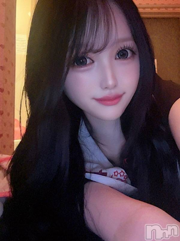蜜衣かよ