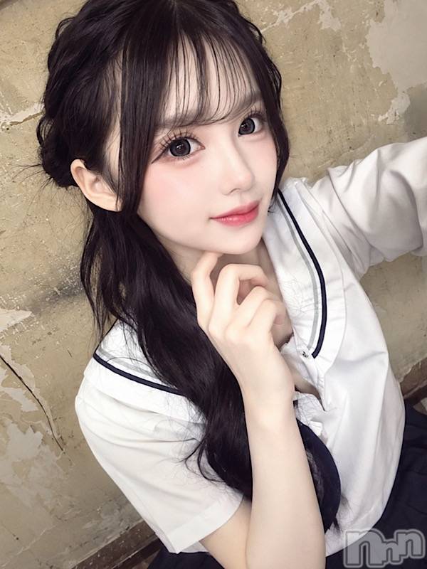蜜衣かよ
