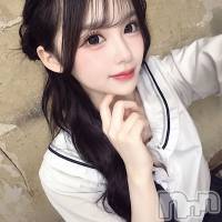 蜜衣かよ