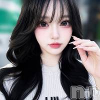 蜜衣かよ